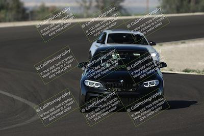 media/May-10-2025-Light Speed Track Events (Sat) [[c99cd30d1b]]/Red Group/Turn 3/